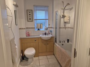 Photo 6- click for photo gallery